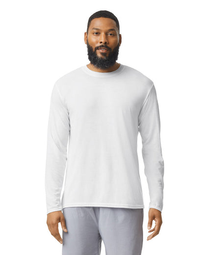 Gildan Performance® Long Sleeve T-Shirt - 42400