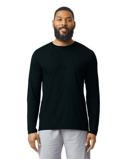 Gildan Performance® Long Sleeve T-Shirt - 42400