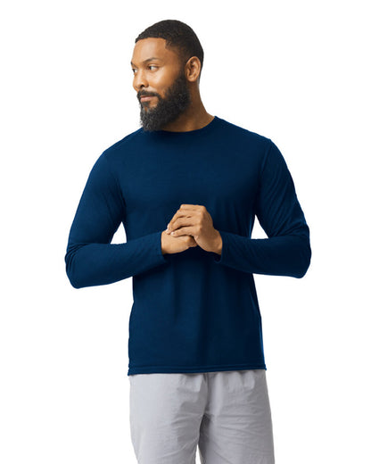 Gildan Performance® Long Sleeve T-Shirt - 42400