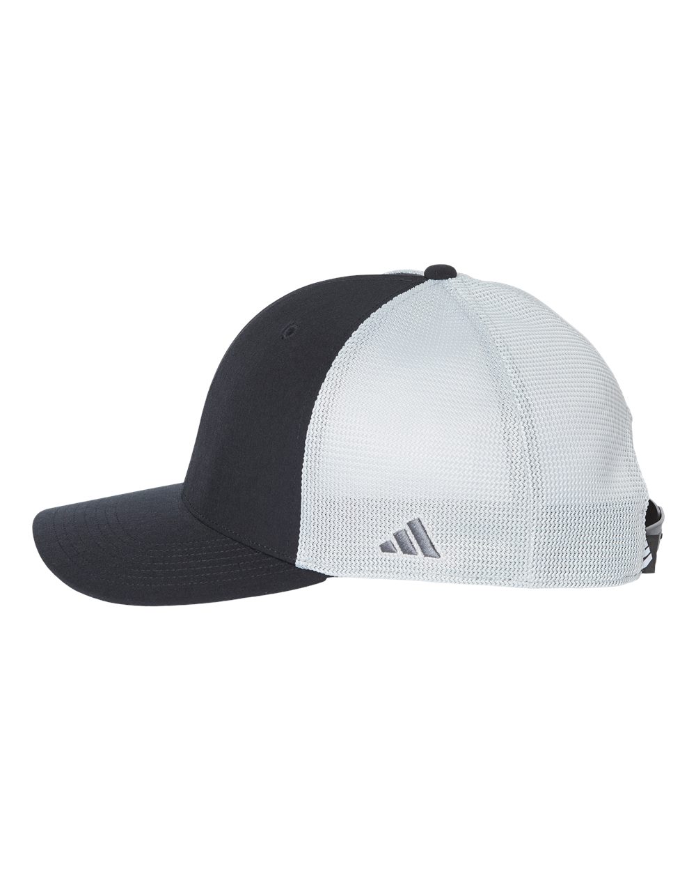 Adidas - Sustainable Trucker Cap - A627S