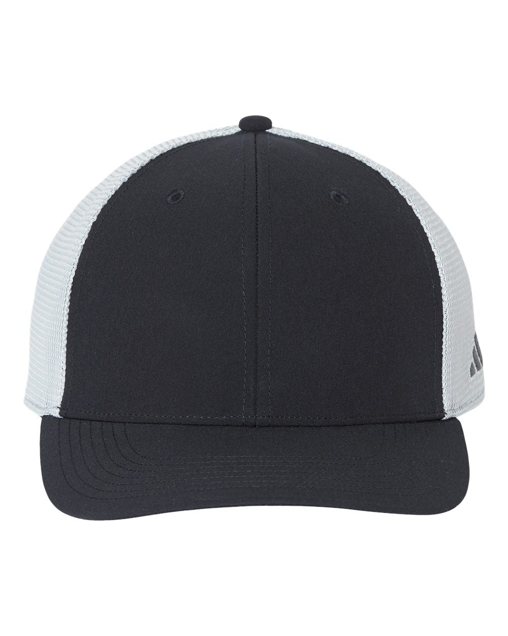 Adidas - Sustainable Trucker Cap - A627S