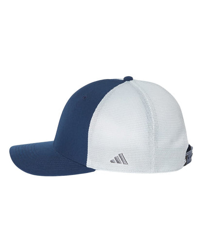 Adidas - Sustainable Trucker Cap - A627S