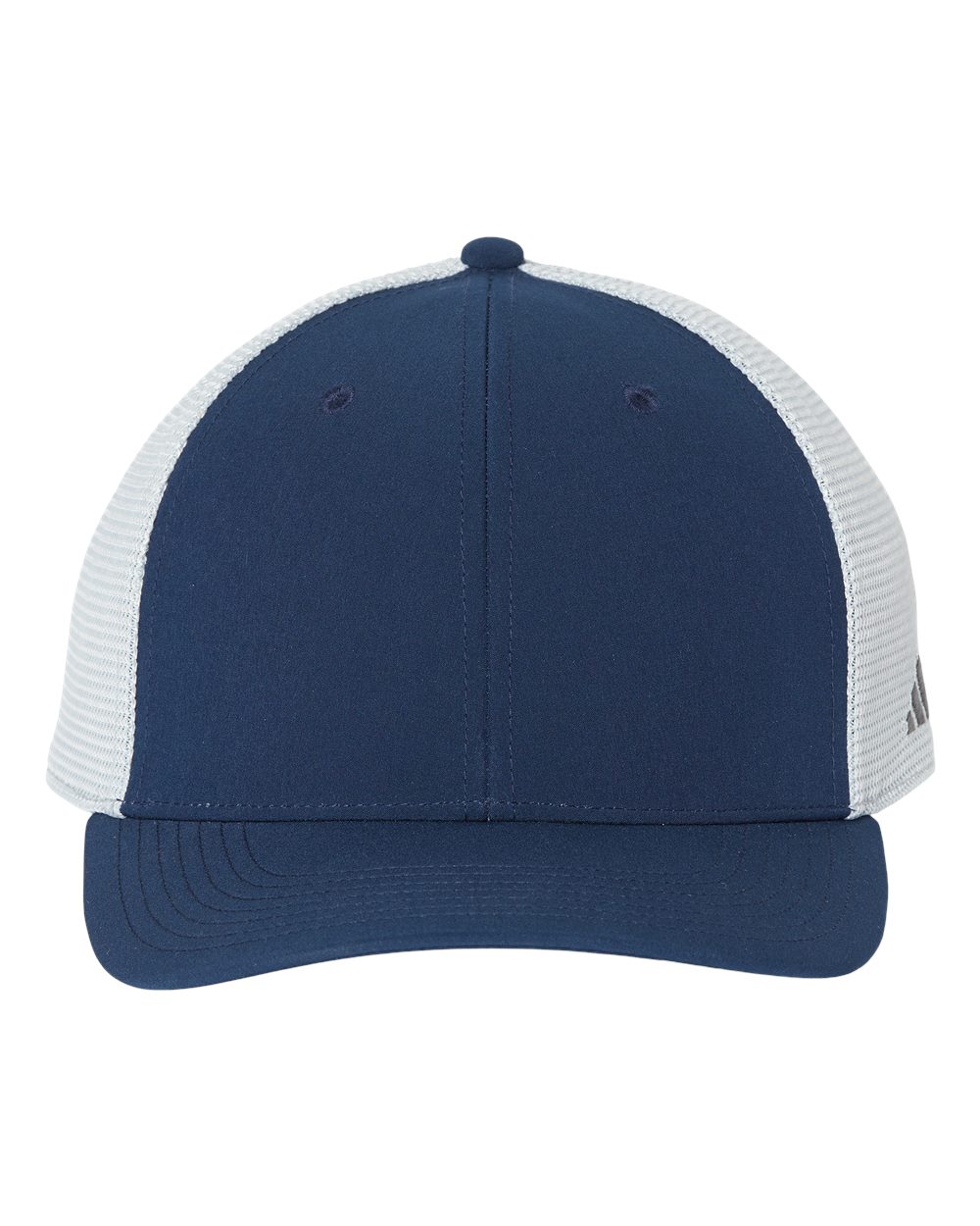 Adidas - Sustainable Trucker Cap - A627S