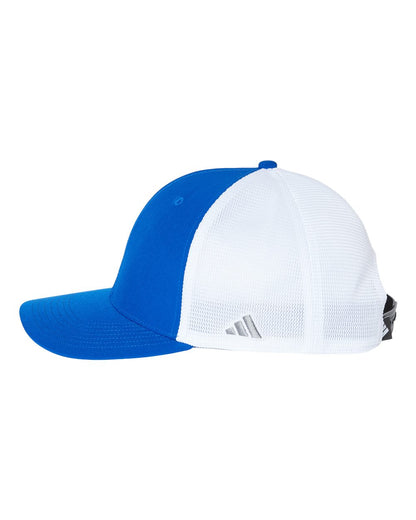 Adidas - Sustainable Trucker Cap - A627S