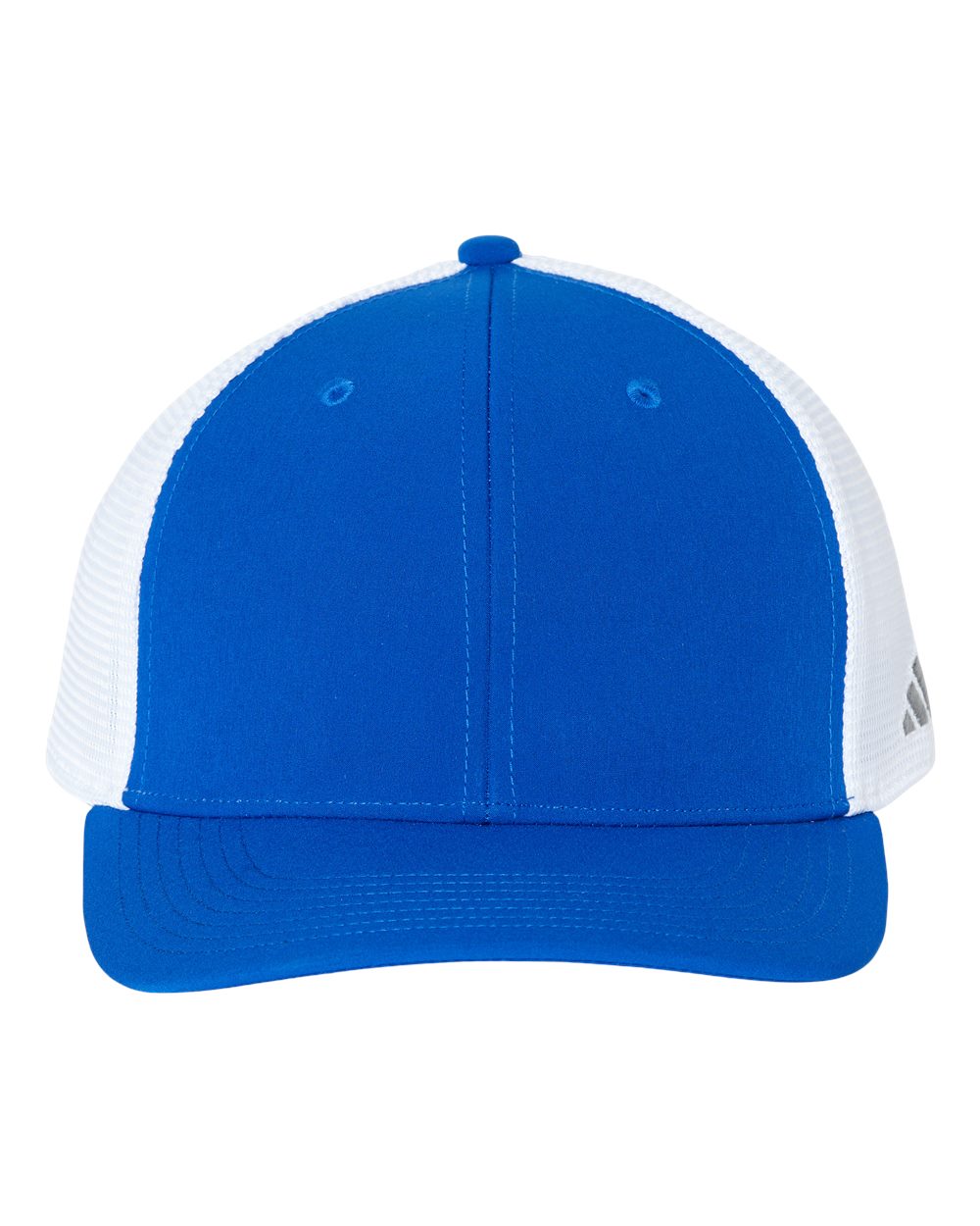 Adidas - Sustainable Trucker Cap - A627S