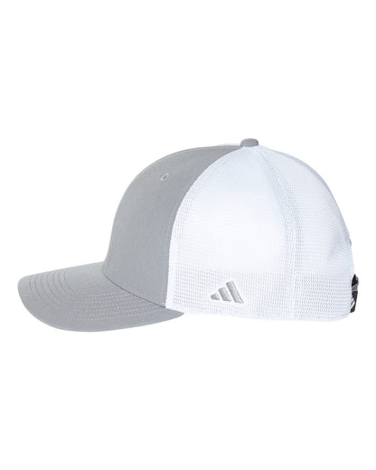 Adidas - Sustainable Trucker Cap - A627S