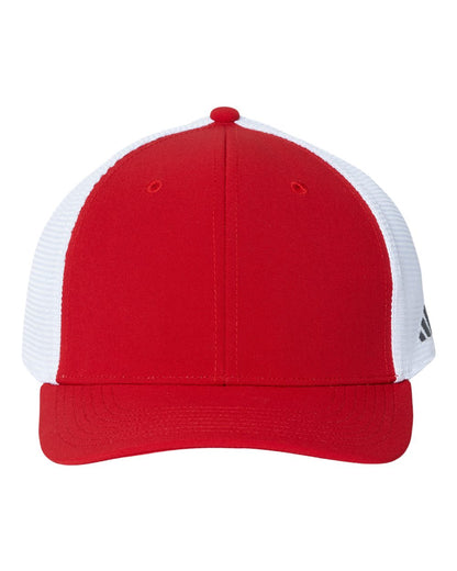 Adidas - Sustainable Trucker Cap - A627S