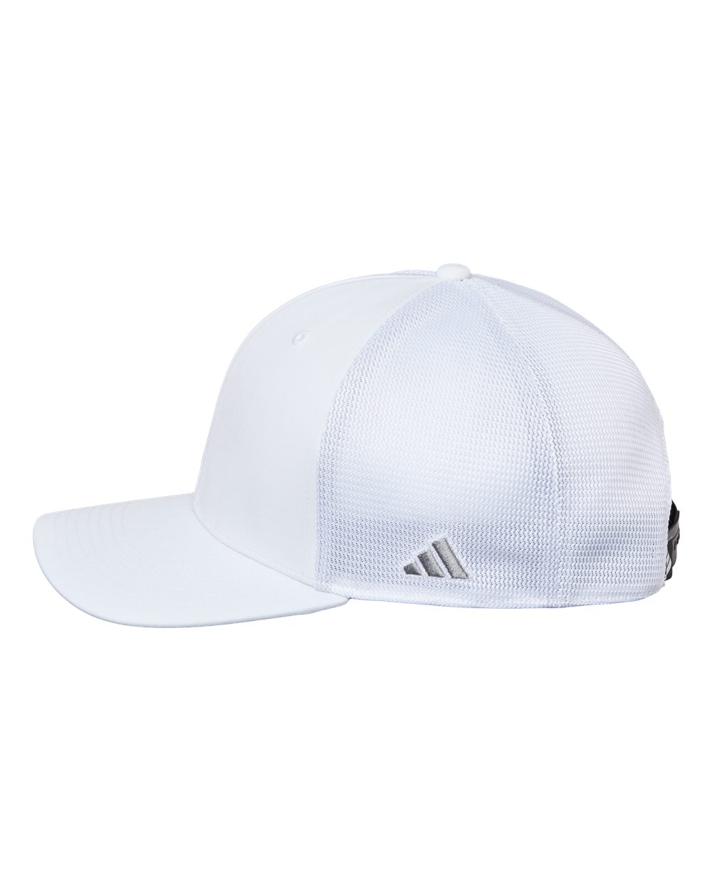 Adidas - Sustainable Trucker Cap - A627S