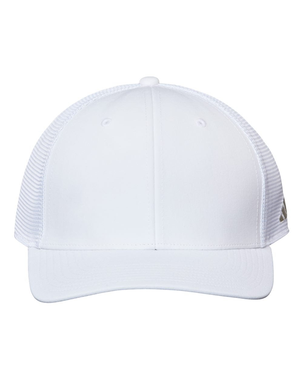 Adidas - Sustainable Trucker Cap - A627S