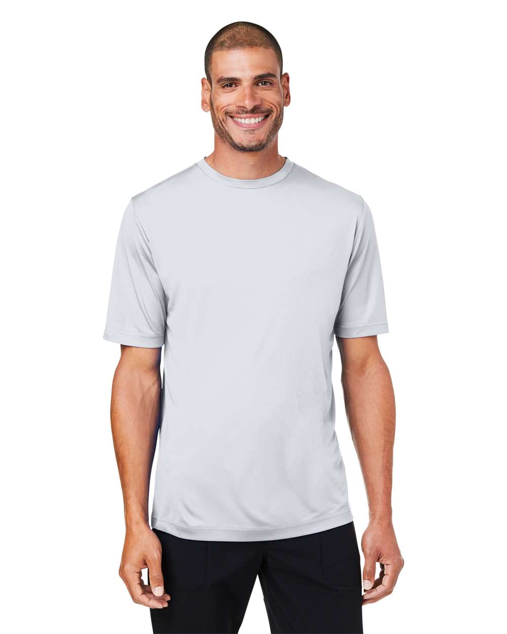 CORE365 - Capital Performance T-Shirt - CE10