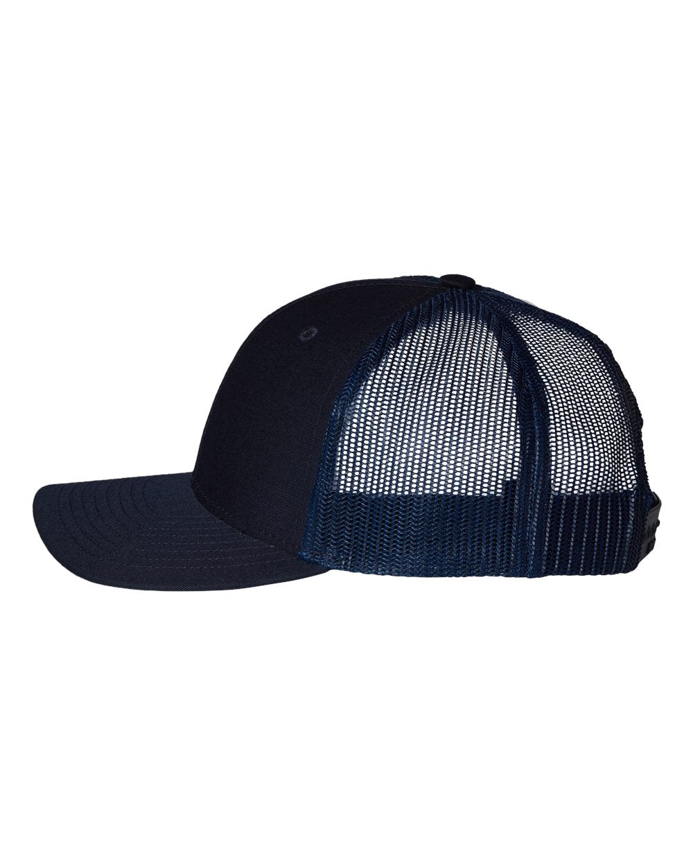 Richardson - Youth Trucker Snapback Cap - 112Y