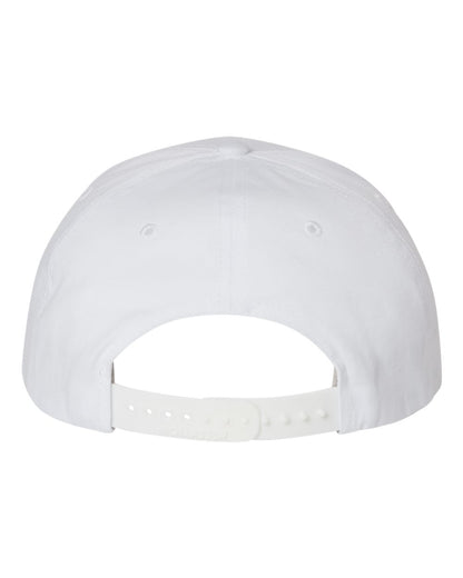 Richardson - Pro Twill Snapback Cap - 212