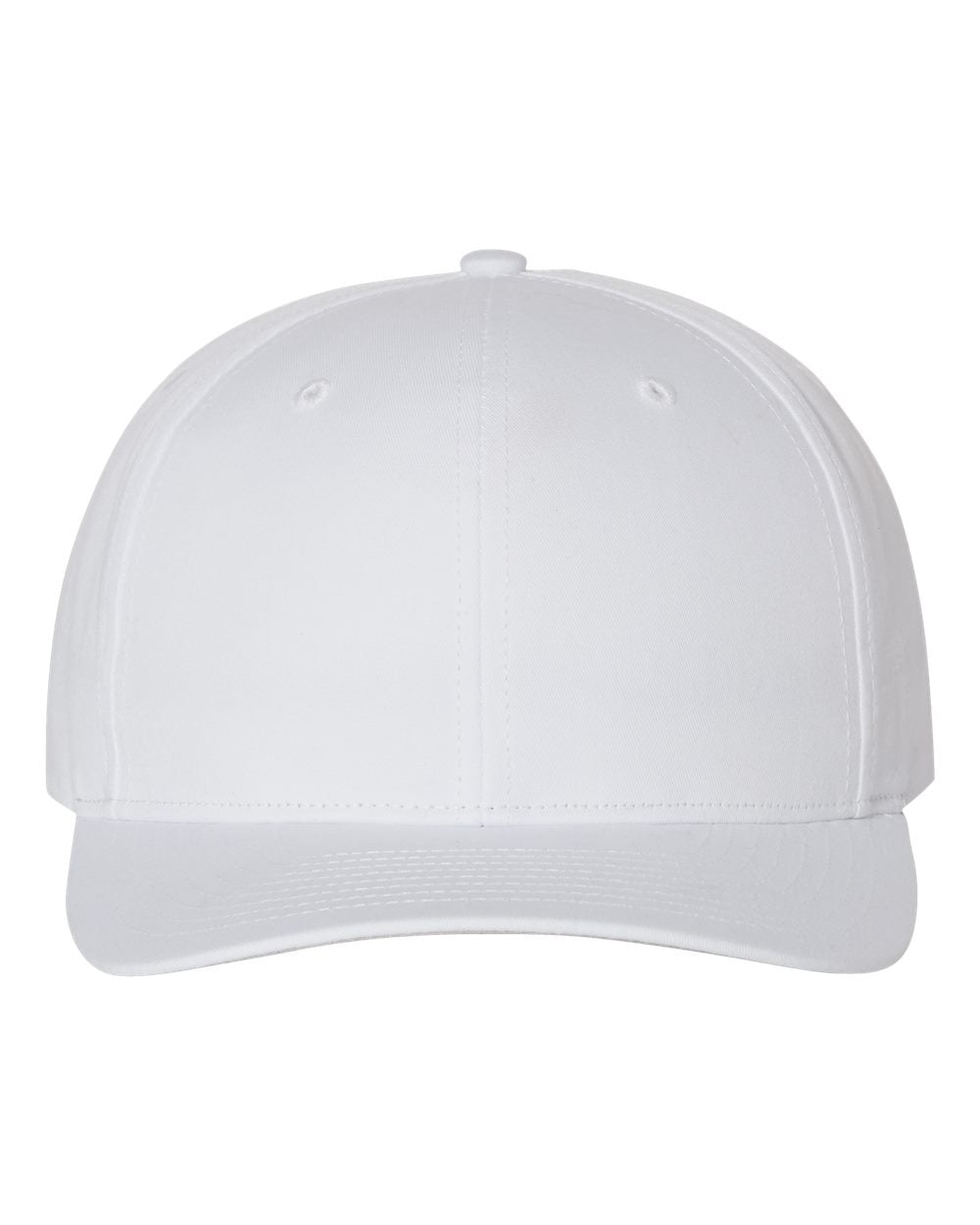 Richardson - Pro Twill Snapback Cap - 212