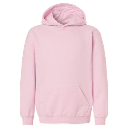 Tultex - Youth Hooded Sweatshirt - 320Y