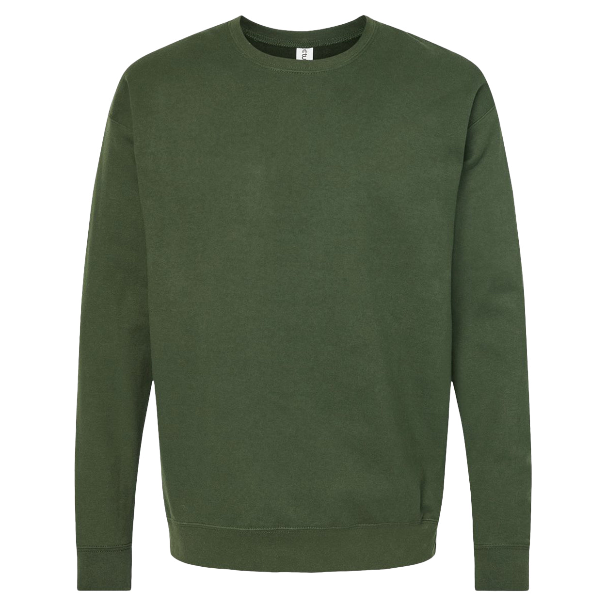 Tultex - Fleece Crewneck Sweatshirt - 340