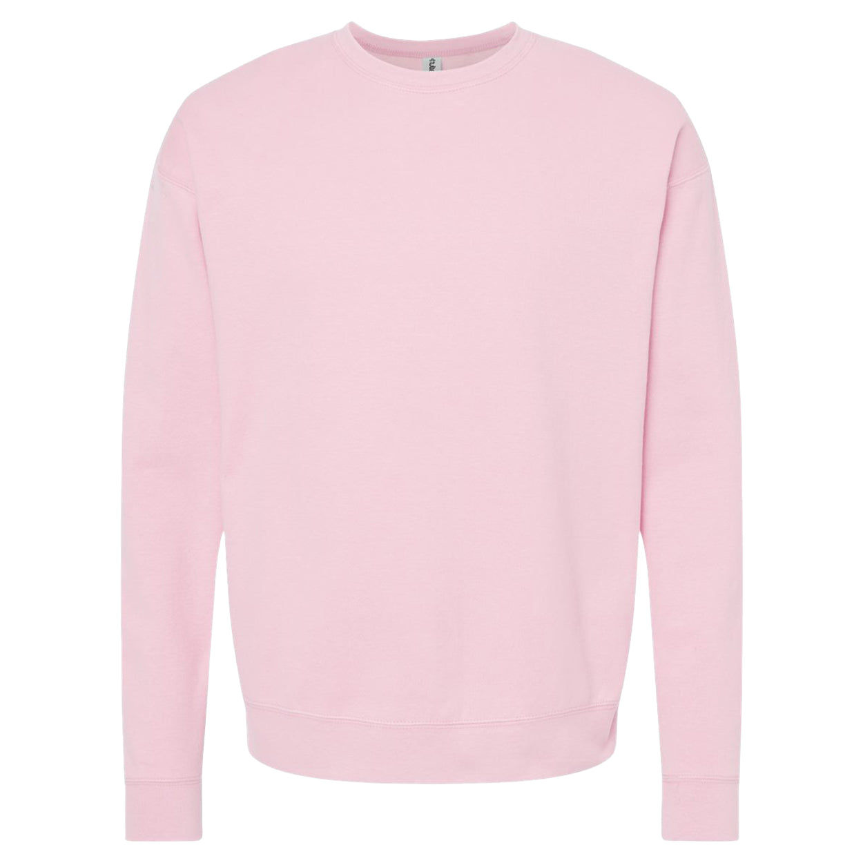 Tultex - Fleece Crewneck Sweatshirt - 340