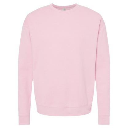 Tultex - Fleece Crewneck Sweatshirt - 340