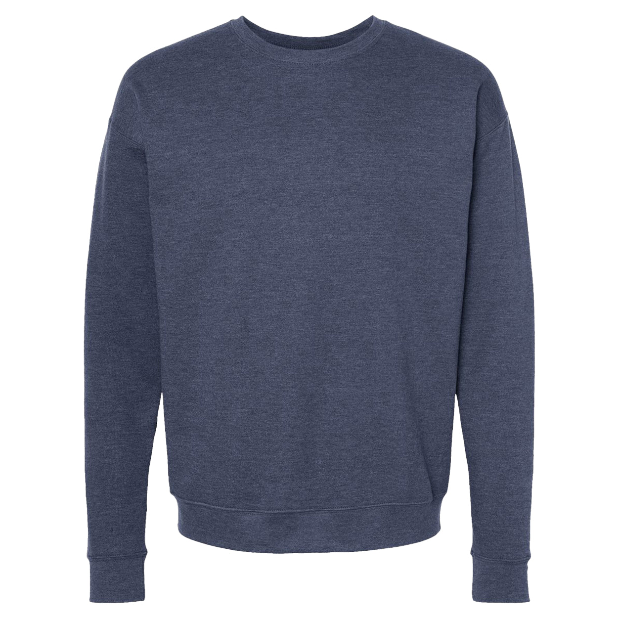 Tultex - Fleece Crewneck Sweatshirt - 340