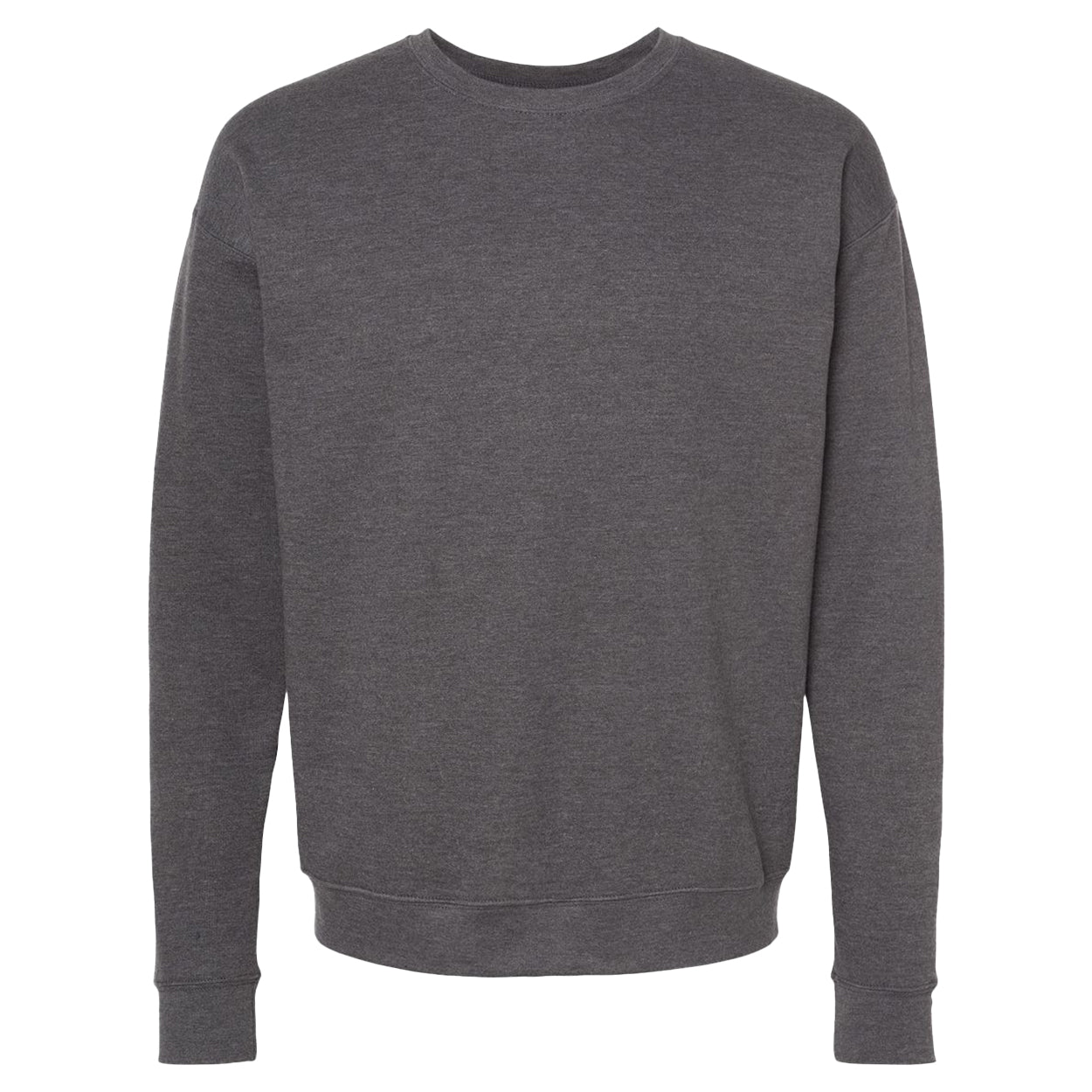 Tultex - Fleece Crewneck Sweatshirt - 340
