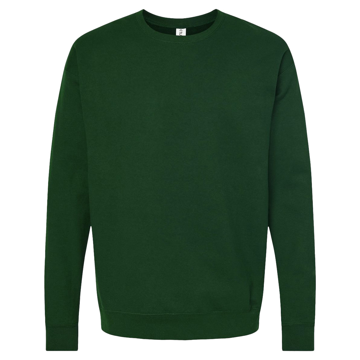 Tultex - Fleece Crewneck Sweatshirt - 340