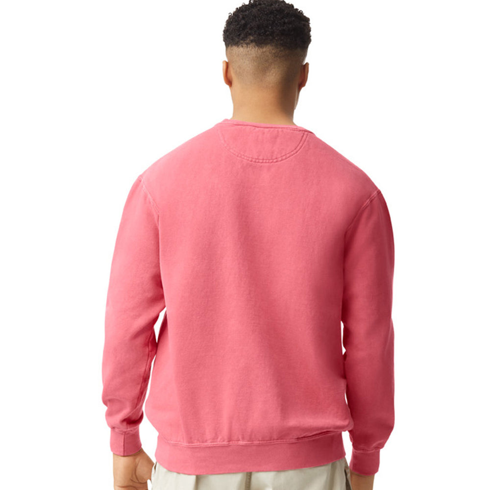 Comfort Colors®1566 Adult Sweatshirt