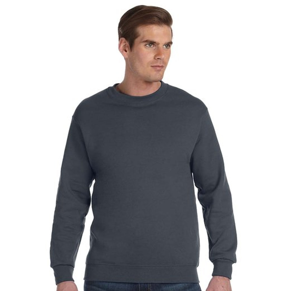 Gildan® Dry Blend 12000 Adult Sweatshirt
