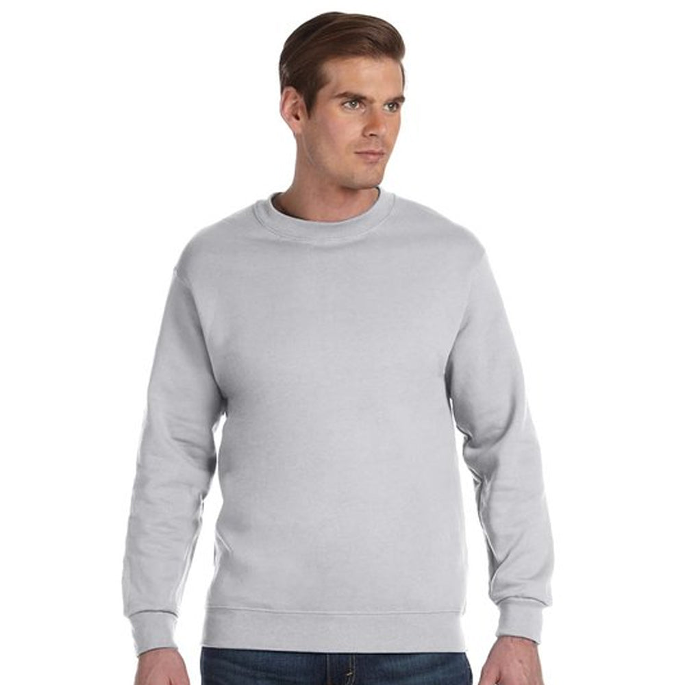 Gildan® Dry Blend 12000 Adult Sweatshirt