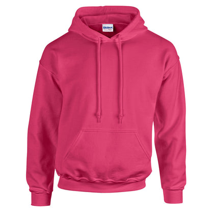 Gildan® 18500 Heavy Blend Adult Hoodie