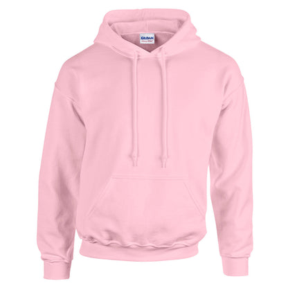 Gildan® 18500 Heavy Blend Adult Hoodie