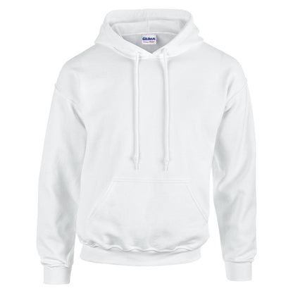 Gildan® 18500 Heavy Blend Adult Hoodie