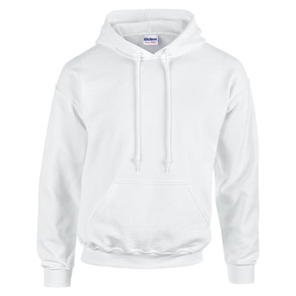 Gildan® 12500 Dry Blend Blend Adult Hoodie