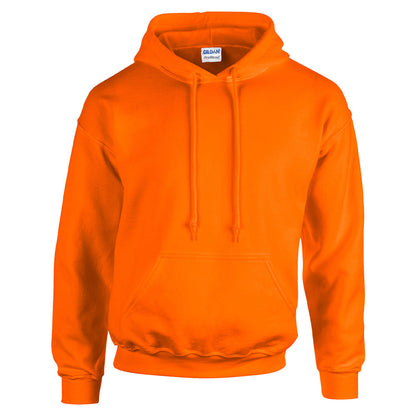 Gildan® 12500 Dry Blend Blend Adult Hoodie