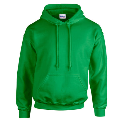 Gildan® 18500 Heavy Blend Adult Hoodie