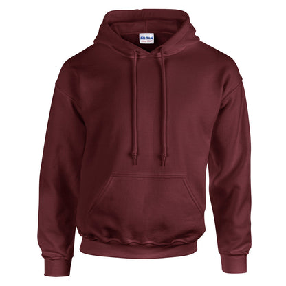 Gildan® 12500 Dry Blend Blend Adult Hoodie