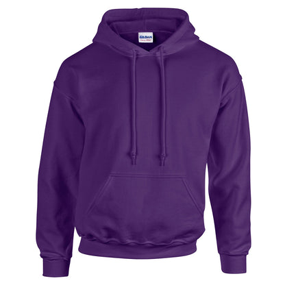 Gildan® 18500 Heavy Blend Adult Hoodie