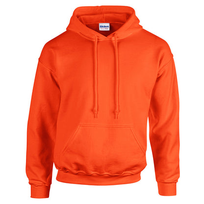 Gildan® 18500 Heavy Blend Adult Hoodie