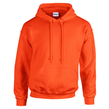 Gildan® 12500 Dry Blend Blend Adult Hoodie