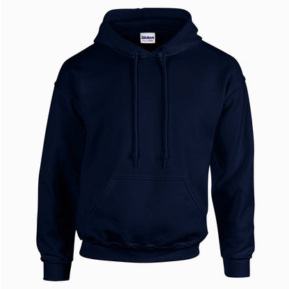 Gildan® 12500 Dry Blend Blend Adult Hoodie