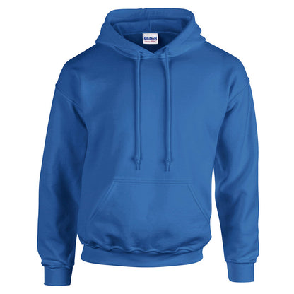 Gildan® 12500 Dry Blend Blend Adult Hoodie