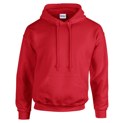 Gildan® 12500 Dry Blend Blend Adult Hoodie