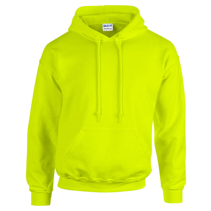 Gildan® 18500 Heavy Blend Adult Hoodie