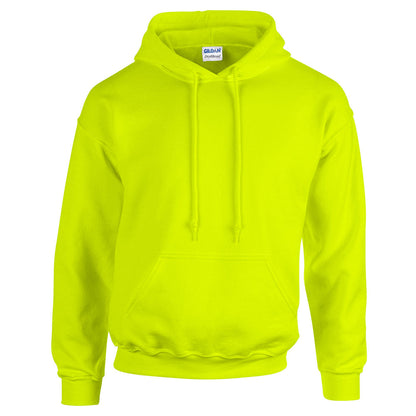 Gildan® 12500 Dry Blend Blend Adult Hoodie