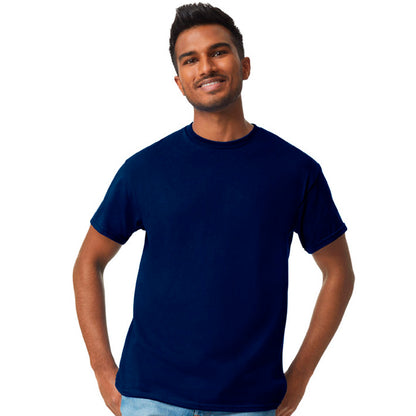 Gildan® 5000 Heavy Cotton Adult T-Shirt