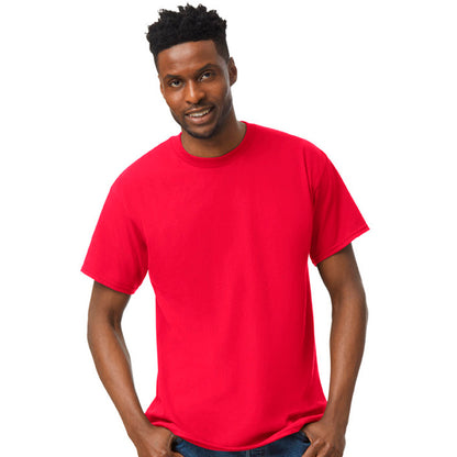 Gildan® 5000 Heavy Cotton Adult T-Shirt