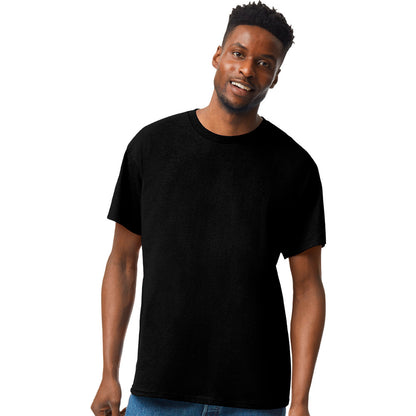 Gildan® 5000 Heavy Cotton Adult T-Shirt