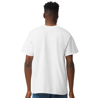 Gildan® 5000 Heavy Cotton Adult T-Shirt