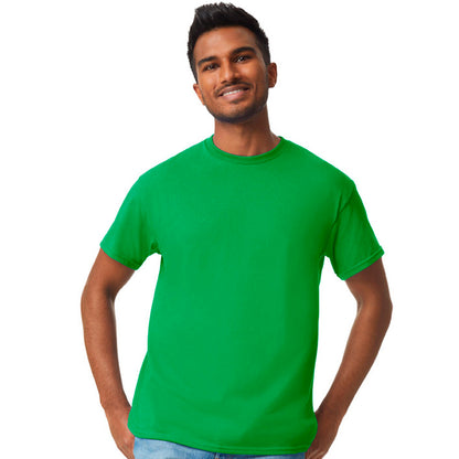 Gildan® 5000 Heavy Cotton Adult T-Shirt