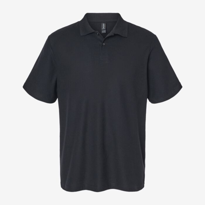 Unisex Softstyle® Pique Polo Thumbnail