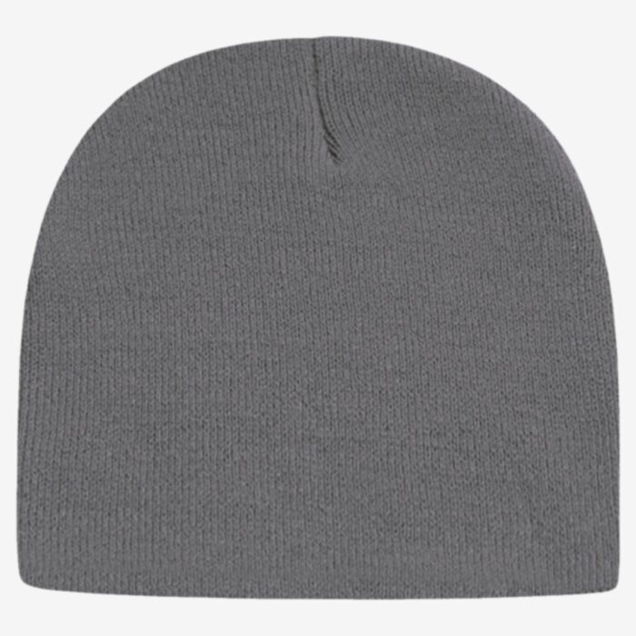 USA-Made Sustainable Beanie Thumbnail