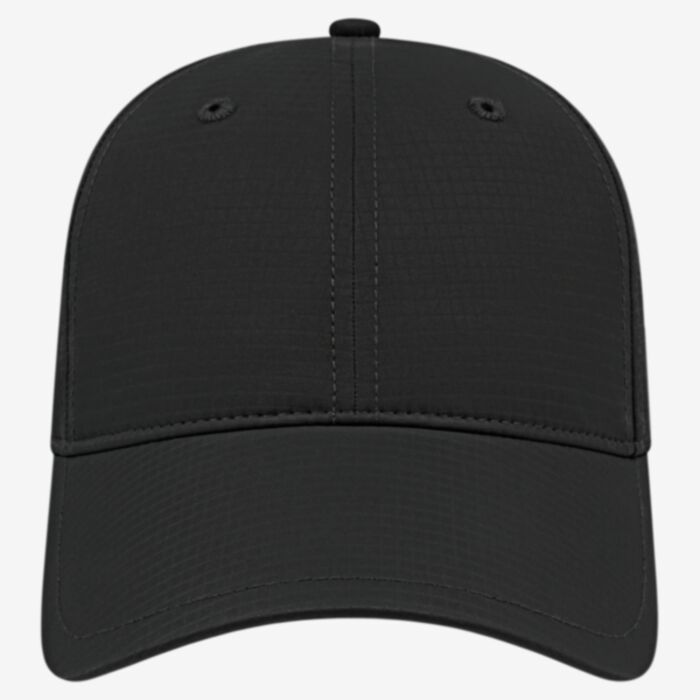 Soft Fit Active Wear Cap Thumbnail